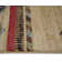 Perrault Southwestern Indoor Rug