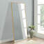 Miroir pleine grandeur Betzalel-341514611-363026809