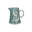 70 oz. Pichet