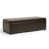 Dark Brown is out of stock