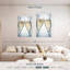 Grillage du champagne-108547176