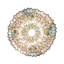1 - Light Pendant