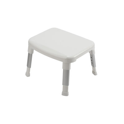 Shower Chair Anti Slip Bath Mats