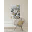 Wrapped Canvas Painting-34268032