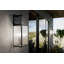 Applique murale en aluminium Bailly-142688584