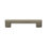 Heritage Brass Binary Pull Handle