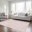 Tapis intérieur / extérieur Maliana-96134037