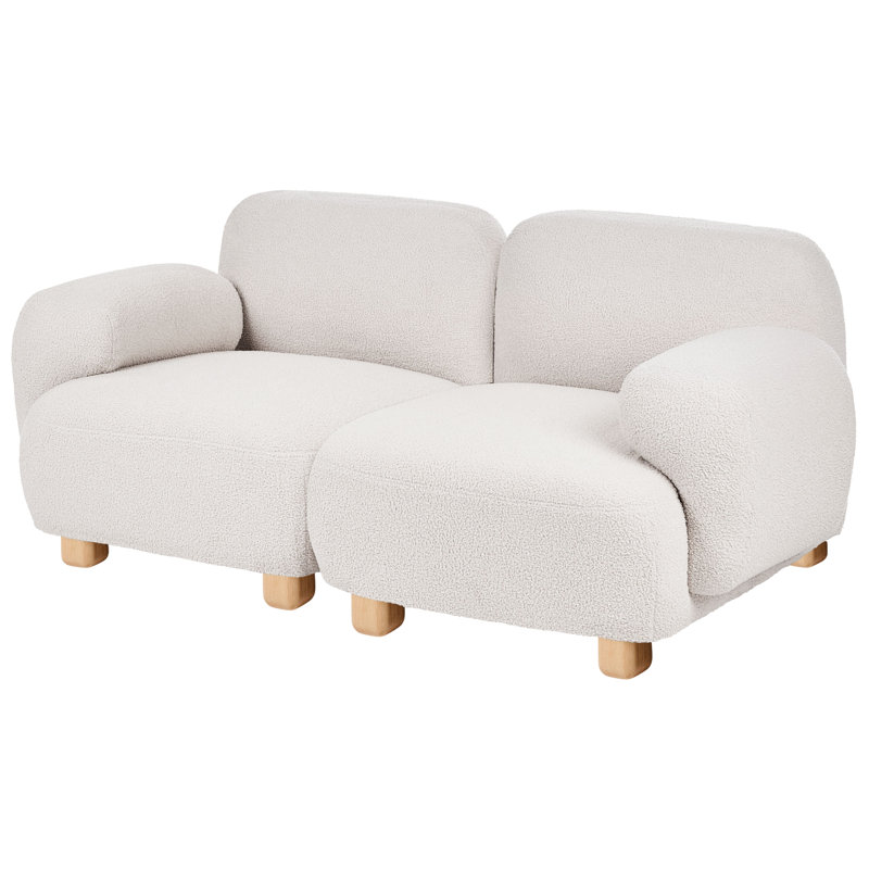 Tamauri 2 Seater Sofa