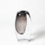 Offset Vase-43403242-64404308