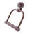 Antique Copper is out of stock