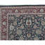 Jahan Wool Oriental Area Rug