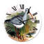 Horloge murale Vinage-60282026