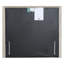 Naples Floor Standing Headboard-1126242056-1125397903-1125397942