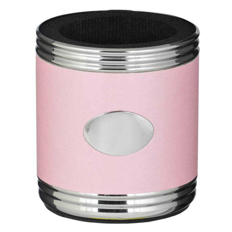 Seau de glace Taza, Noir / acier inoxydable, Oui, Amaze