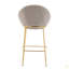 Tabouret de bar Celano-1615322668