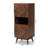 Pursley Accent Cabinet
