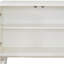 Console Ansaldo