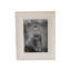 Encanto Charlotte Metal Picture Frame-1150238664-1150238678