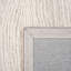 Abstract Wool Hand Tufted Area Rug-121058966