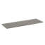 Areke 141 mm Wall Mounted Bathroom Vanity