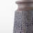 Mahaney Ceramic / Porcelain Table Vase-1604055002