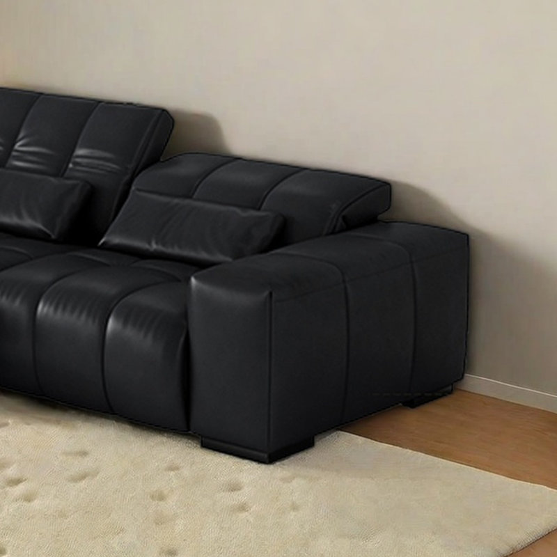 Kellett, 39.37" H x 92.91" W x 45.66" D