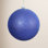 5" Shatterproof Bauble
