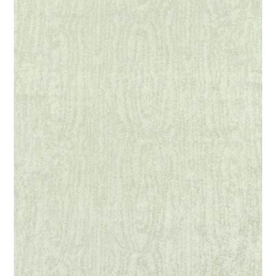 Dorset Coast Fabric