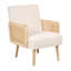 Armchair HOJBY -1200625780