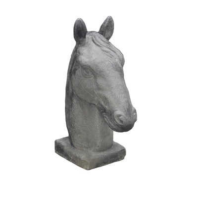 Horses Head
