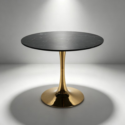 31.5"Dining Table