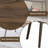 Glian Coffee Table
