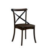 Raynor Dining Chair