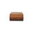 Arc Wall-mounted Media Console