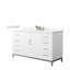 Amici Single Bathroom Vanity with Top-639033116-639033315-613996014