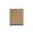 16 Pair Shoe Storage Cabinet