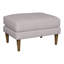 Thea Ottoman-1053414928-1053414956