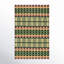 Tapis Karson-478236448