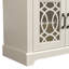 Buffet 4 tiroirs 58,7 po Allivia-2057910918