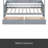 Abheek Daybed-551788886