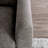 Dahlya Upholstered 55.5'' Loveseat