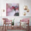 Print on Canvas-25210667-25210676