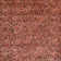 Dinjar Shag Area Rug