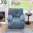 2 Piece Modern Living Room Set-113066585