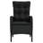Pattaya Patio Dining Set with Rectangular Table , Cushions Included-410282386-410282390-410282391