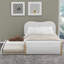 Lit plateforme tapissier avec lit gigogne-449775829-449775831