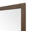 Miroir ARIEL-81483863-81483865