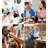 Alyona Glass Bottle Stopper
