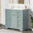 36-Inch Bathroom Vanity-805872862-805872800