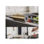 AvaMalis Pull Out Touch Kitchen Faucet